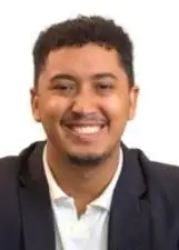 Foto de Rafa Andrade