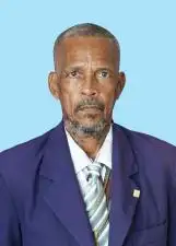 Foto de Urubú Cerqueira