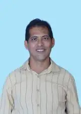 Foto de Marcelo Heron