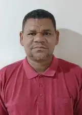 Foto de Edmilson Araujo