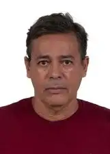 Foto de Neto Da Kombi