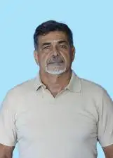 Foto de Kito Maia
