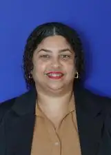 Foto de Ana Rita