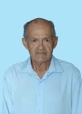 Foto de Ernest Christian