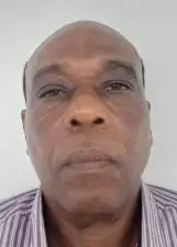 Foto de Jabs Amorim