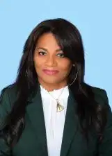Foto de Marli Lima