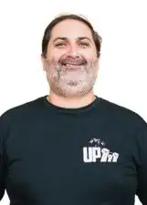 Foto de Aroldo Felix