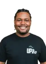 Foto de Willian Santos