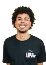 Foto de Guizin