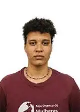 Foto de Giovana Ferreira