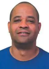 Foto de Arnaldo Fik Frio