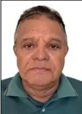 Foto de Zé Alagoas