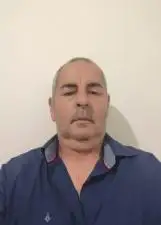 Foto de Paulo Klinger