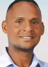 Foto de Carlos Corote