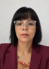 Foto de Luandra Silva