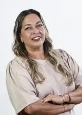 Foto de Daniele Silveira