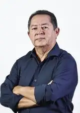 Foto de Francisco Cunhado