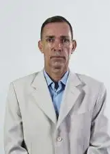Foto de Marreta Do Povo