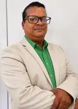 Foto de Cal