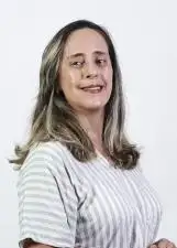 Foto de Cristiane Matos