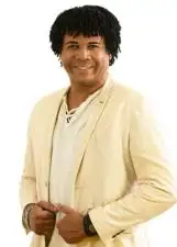 Foto de George Luiz