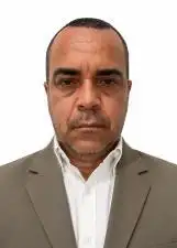 Foto de Mano Mix