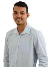 Foto de Jonatan Promotor De Vendas