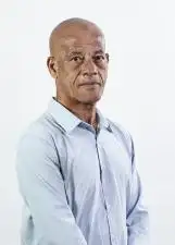 Foto de Nelson Gonçalves
