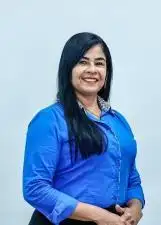 Foto de Nara Lopes