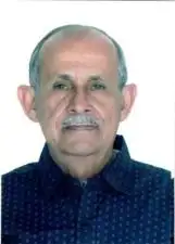 Foto de Reinaldo Da Gráfica