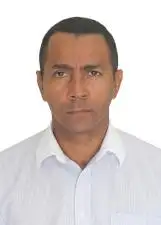 Foto de Maurilo Soares