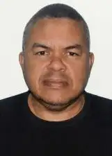 Foto de Marcão Até O Fim