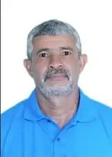 Foto de Varão Moisés De Brito