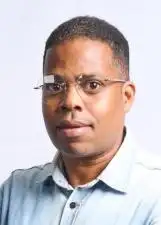 Foto de Amaral Isidro
