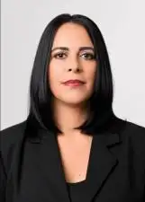 Foto de Mulher Maravilha Prince Kerner
