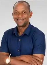 Foto de Jade O Bom Samaritano