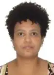 Foto de Arlania Gonçalves