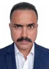 Foto de Sargento Igor Mandacaru