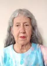 Foto de Maria Bona