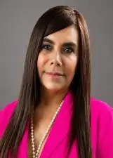 Foto de Lu Cerqueira
