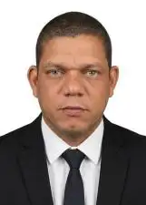 Foto de Marcos Dultra