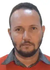 Foto de Marcelo Millet