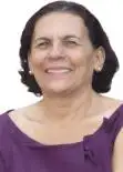 Foto de Maria Do Carmo