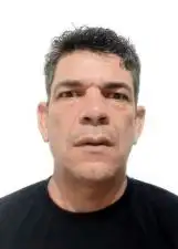 Foto de Silvano De Souza