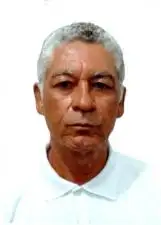 Foto de Geraldo Sena