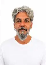 Foto de Rogério Matos