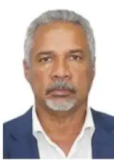 Foto de Paulo Tear