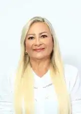 Foto de Deusa Do Cras