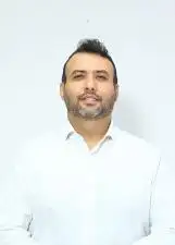 Foto de Felipe Fonseca
