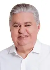 Foto de Julio Cesar